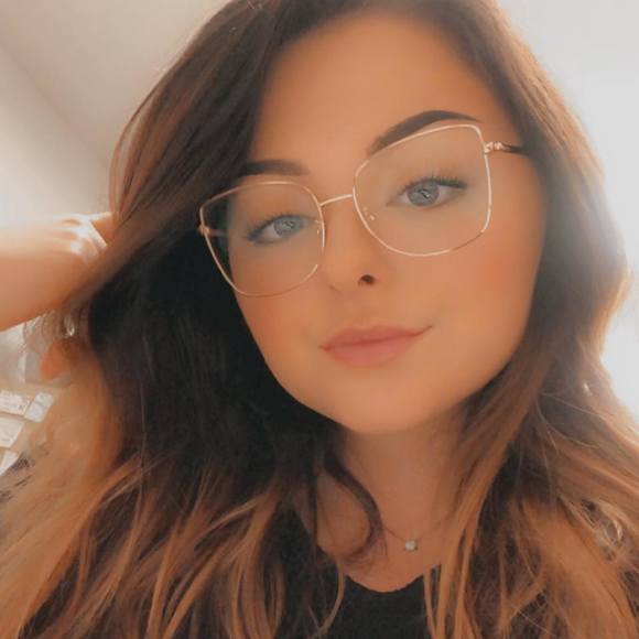 leahmichalewicz